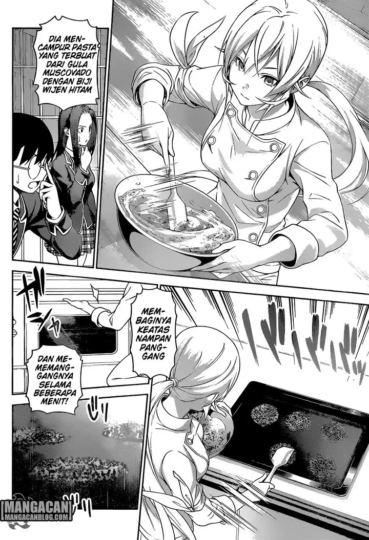image-komik-shokugeki-no-soma-chapter-246-4/20