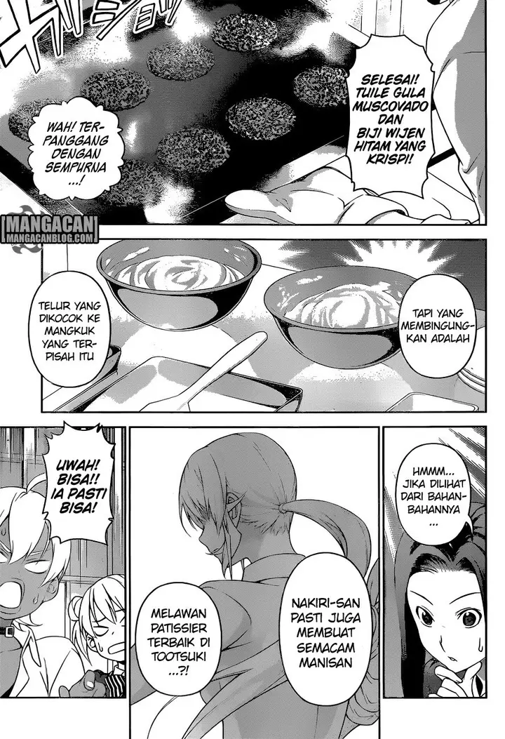 image-komik-shokugeki-no-soma-chapter-246-5/20