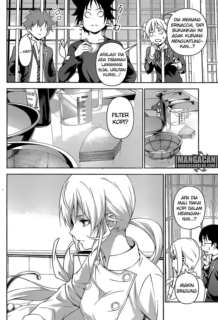 image-komik-shokugeki-no-soma-chapter-246-6/20