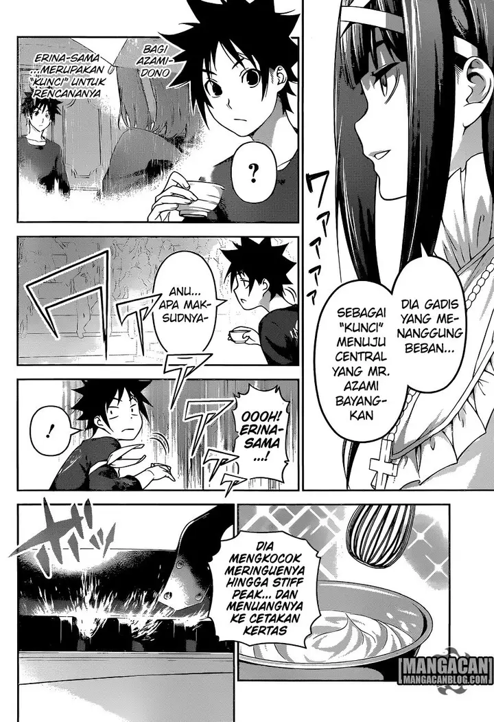 image-komik-shokugeki-no-soma-chapter-246-8/20