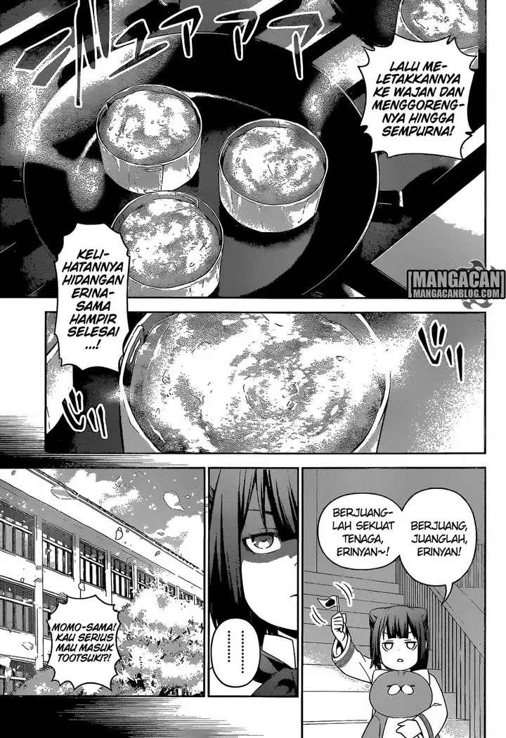 image-komik-shokugeki-no-soma-chapter-246-9/20