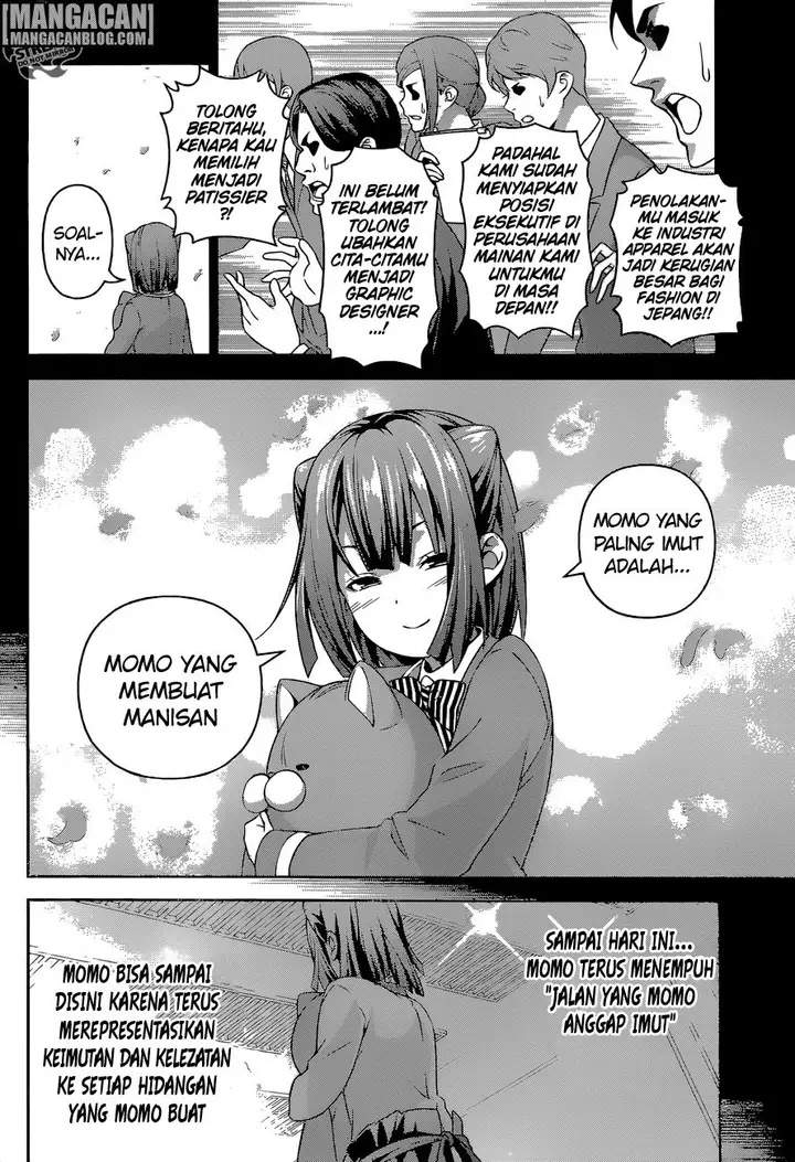 image-komik-shokugeki-no-soma-chapter-246-10/20