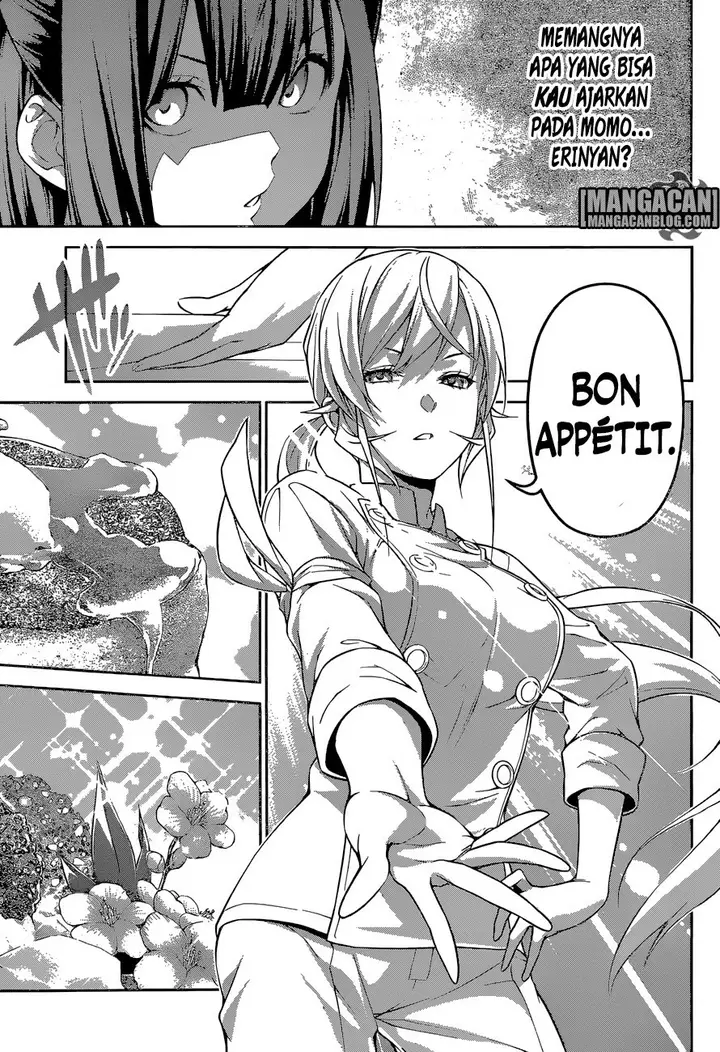 image-komik-shokugeki-no-soma-chapter-246-11/20