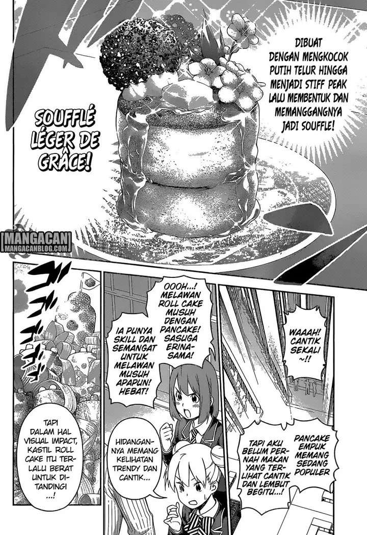 image-komik-shokugeki-no-soma-chapter-246-12/20