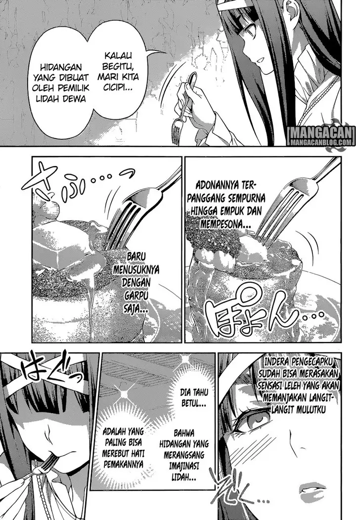 image-komik-shokugeki-no-soma-chapter-246-13/20