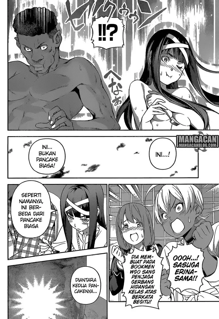 image-komik-shokugeki-no-soma-chapter-246-14/20