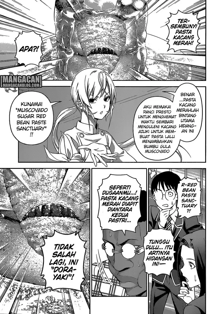 image-komik-shokugeki-no-soma-chapter-246-15/20
