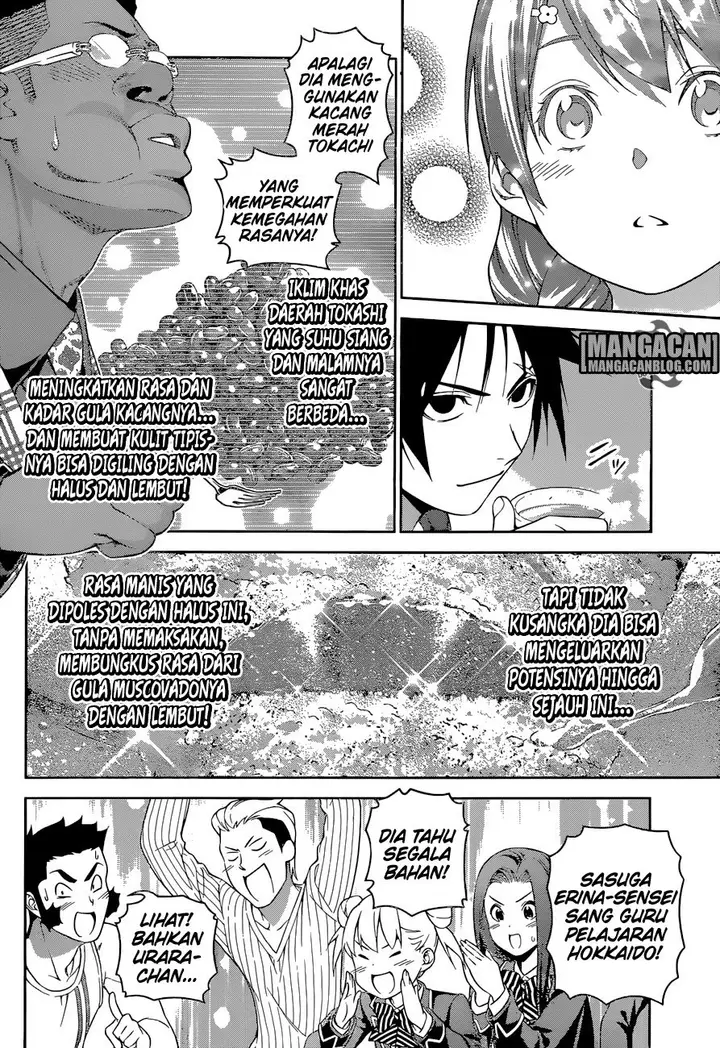 image-komik-shokugeki-no-soma-chapter-246-16/20