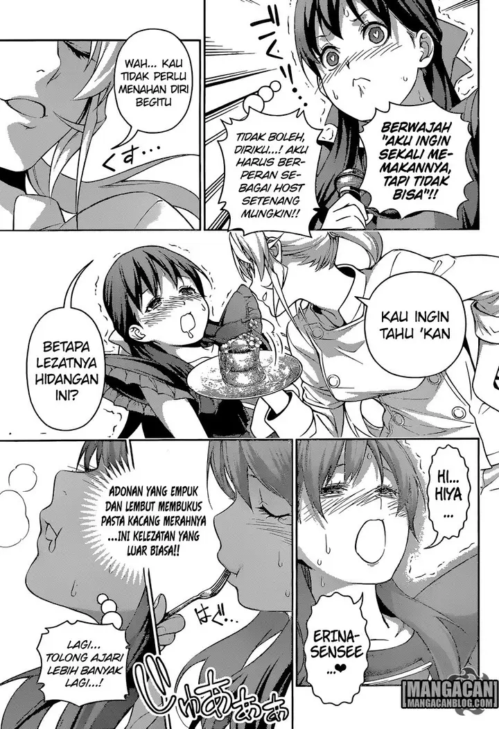 image-komik-shokugeki-no-soma-chapter-246-17/20