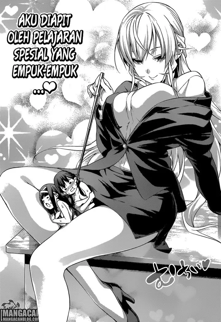 image-komik-shokugeki-no-soma-chapter-246-18/20
