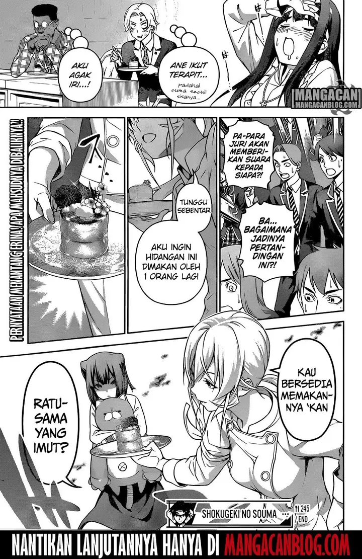 image-komik-shokugeki-no-soma-chapter-246-19/20