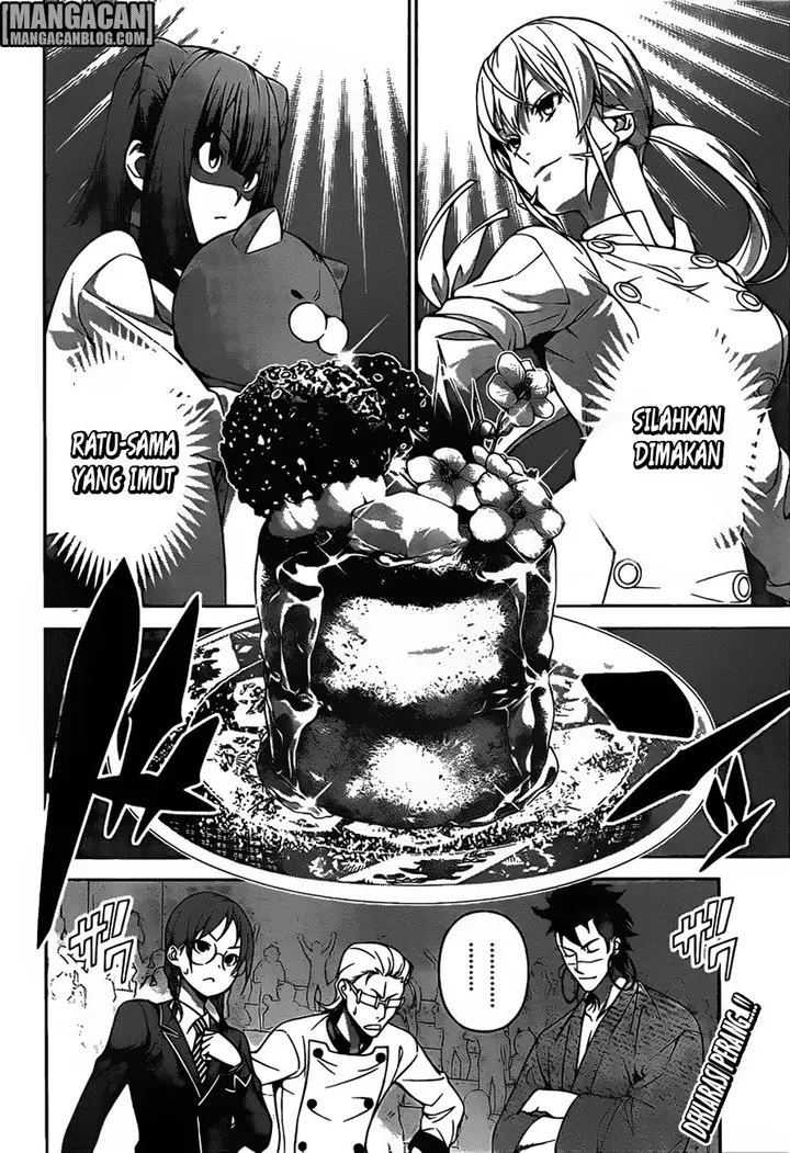 image-komik-shokugeki-no-soma-chapter-247-0/20