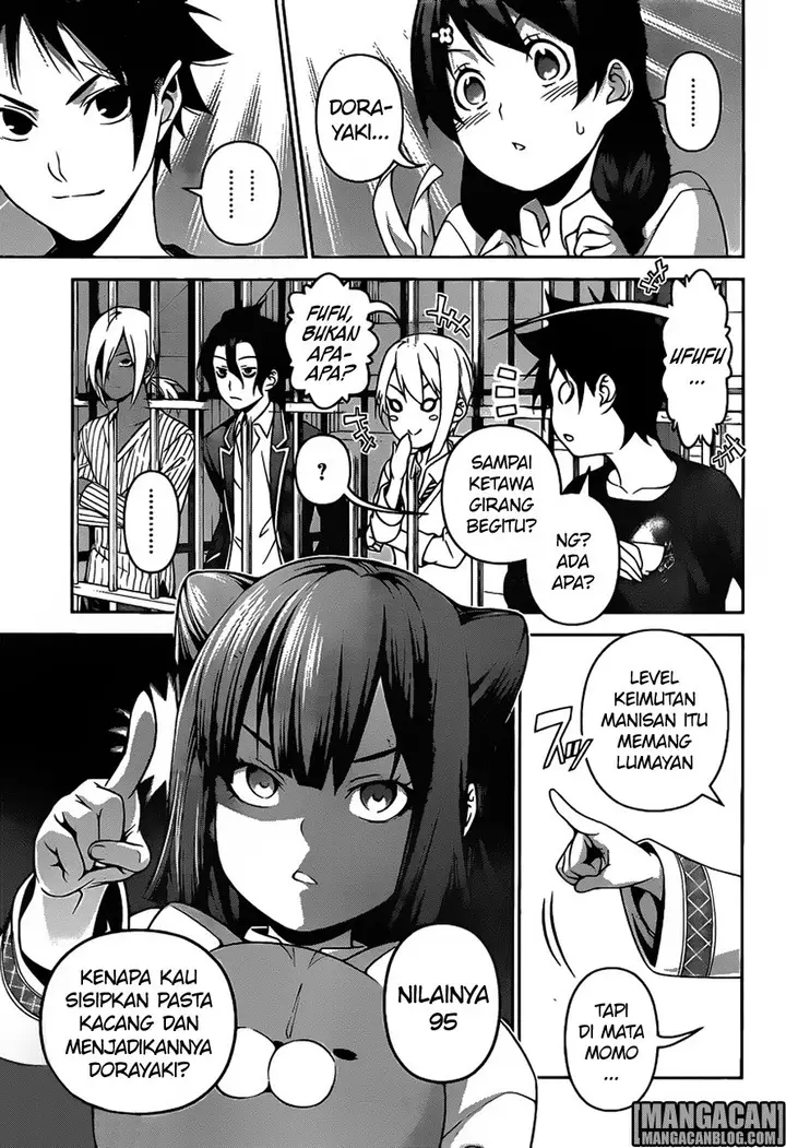 image-komik-shokugeki-no-soma-chapter-247-3/20
