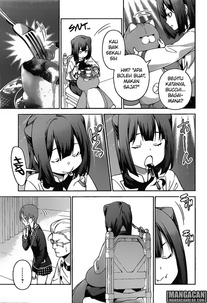 image-komik-shokugeki-no-soma-chapter-247-5/20