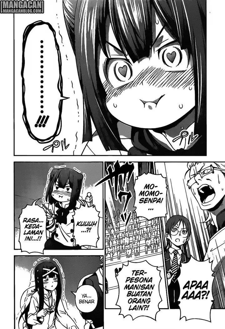 image-komik-shokugeki-no-soma-chapter-247-6/20