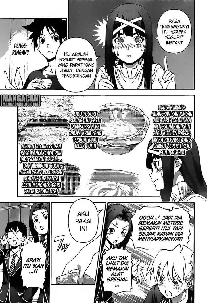 image-komik-shokugeki-no-soma-chapter-247-7/20