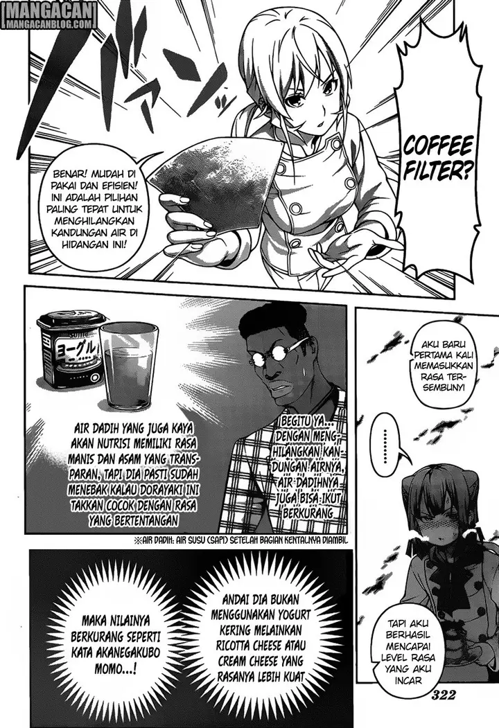 image-komik-shokugeki-no-soma-chapter-247-8/20