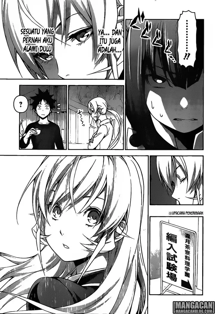 image-komik-shokugeki-no-soma-chapter-247-11/20