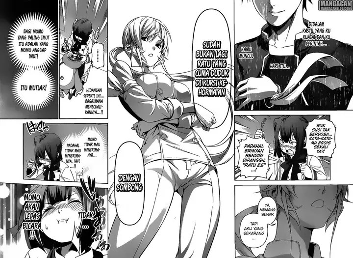 image-komik-shokugeki-no-soma-chapter-247-12/20