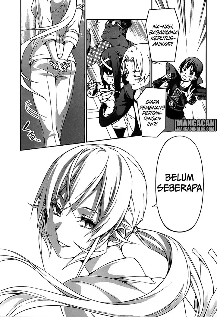 image-komik-shokugeki-no-soma-chapter-247-14/20