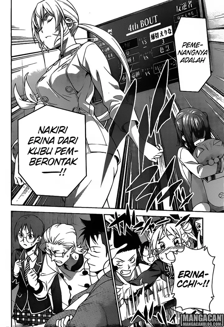 image-komik-shokugeki-no-soma-chapter-247-15/20