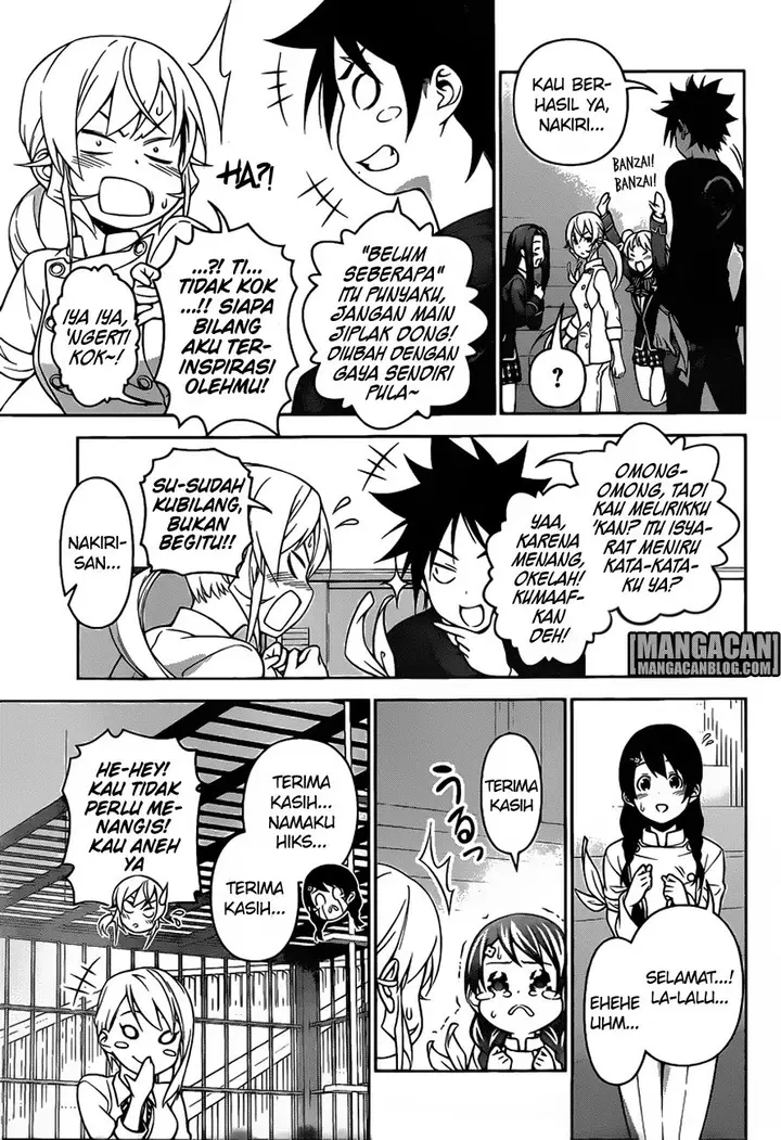 image-komik-shokugeki-no-soma-chapter-247-16/20