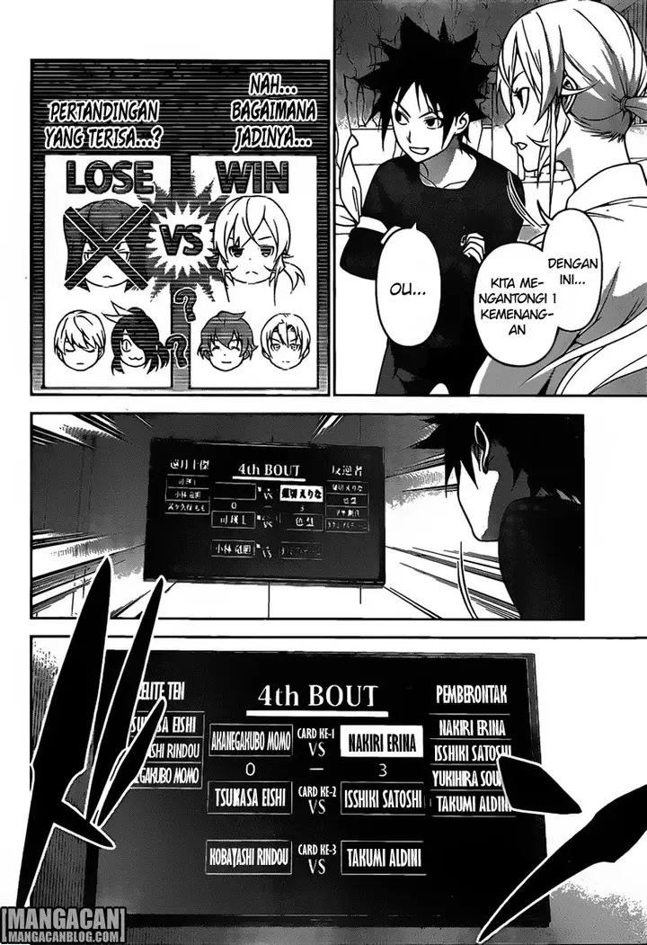 image-komik-shokugeki-no-soma-chapter-247-17/20