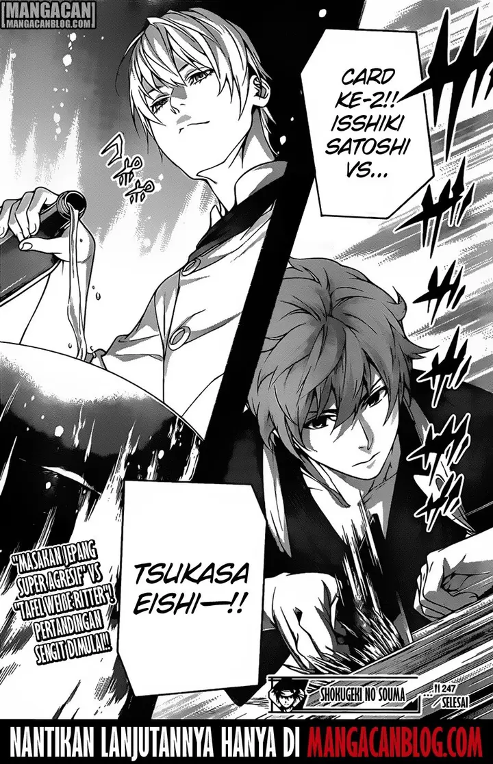 image-komik-shokugeki-no-soma-chapter-247-18/20