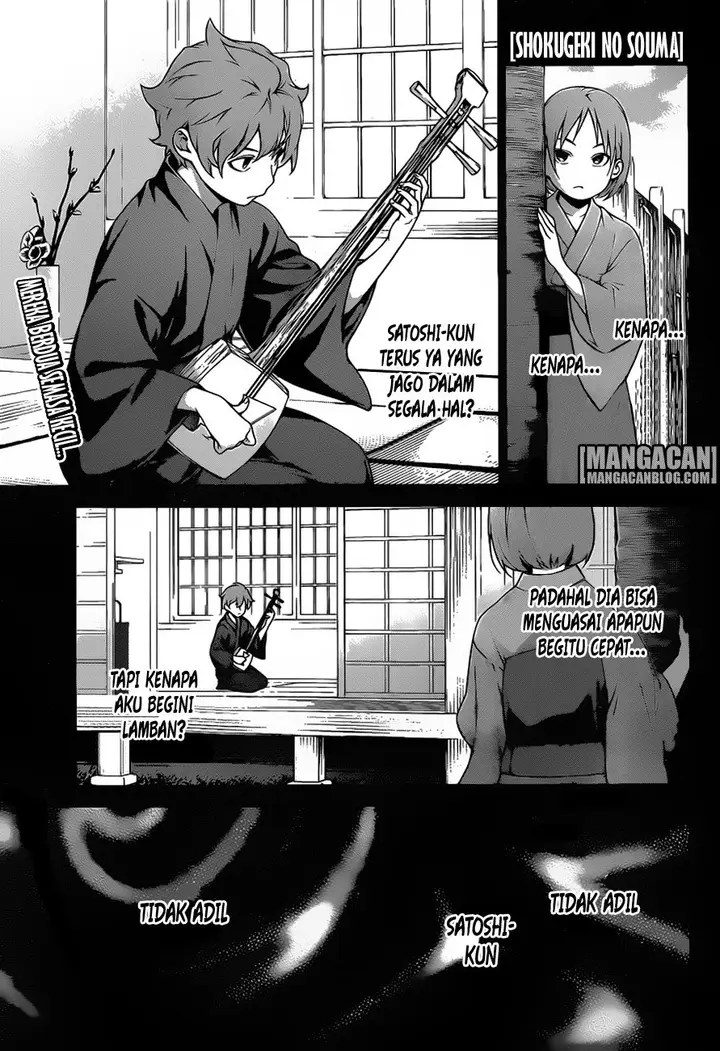 image-komik-shokugeki-no-soma-chapter-248-0/20