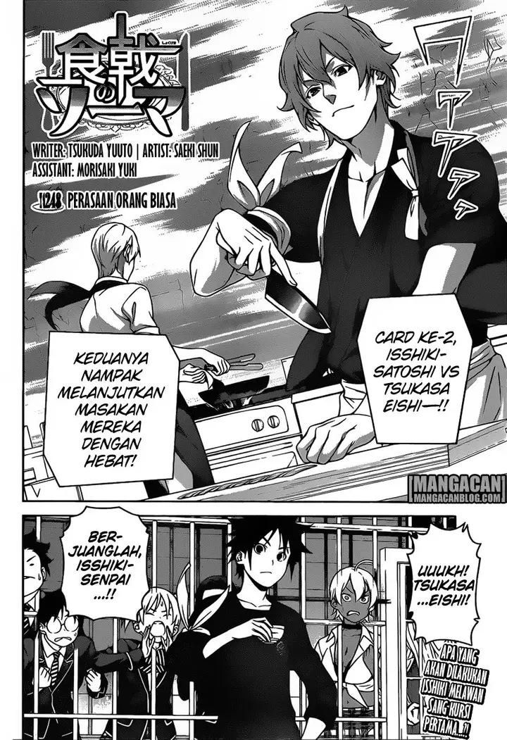 image-komik-shokugeki-no-soma-chapter-248-2/20
