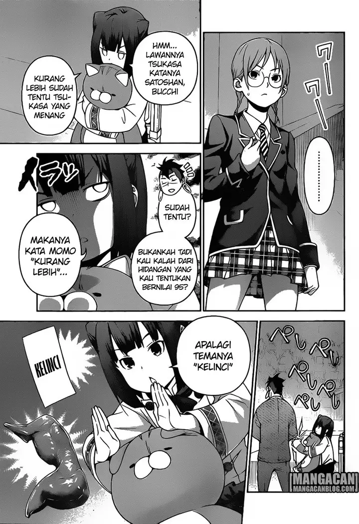 image-komik-shokugeki-no-soma-chapter-248-3/20