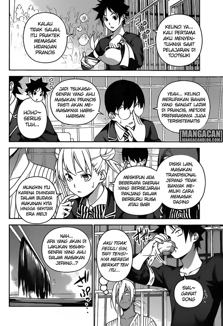image-komik-shokugeki-no-soma-chapter-248-4/20