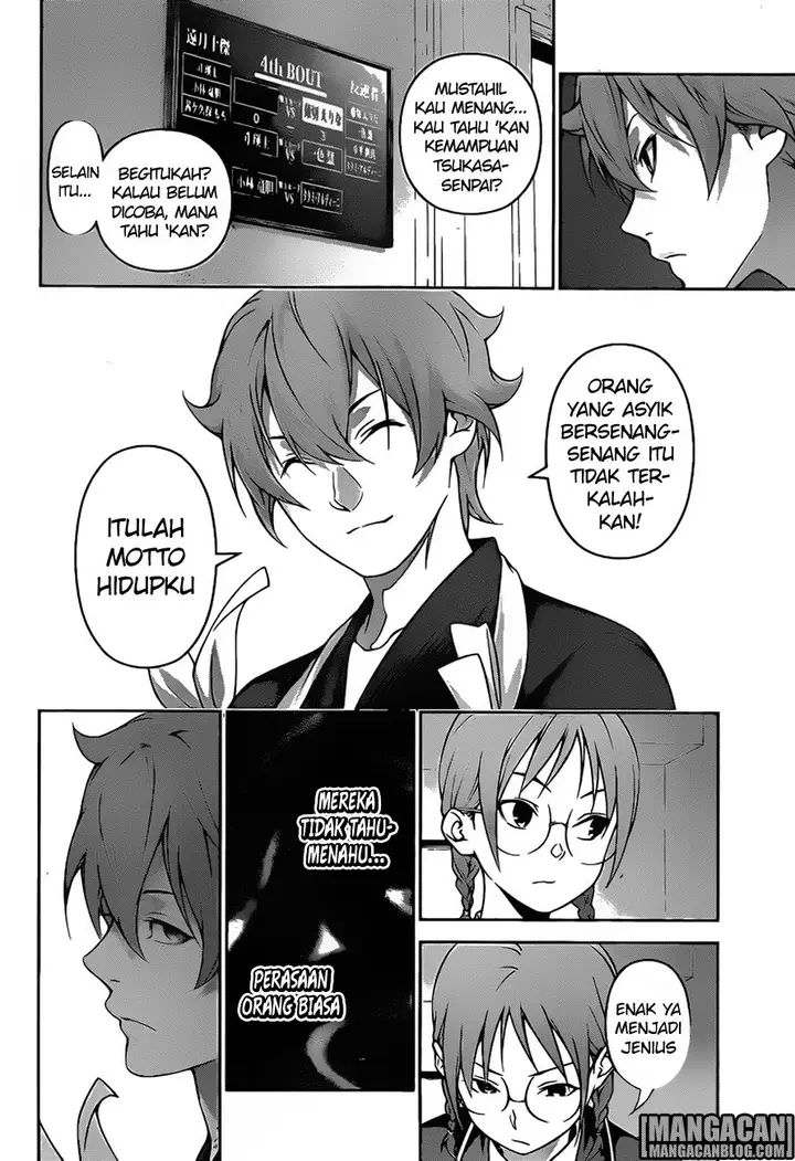 image-komik-shokugeki-no-soma-chapter-248-6/20