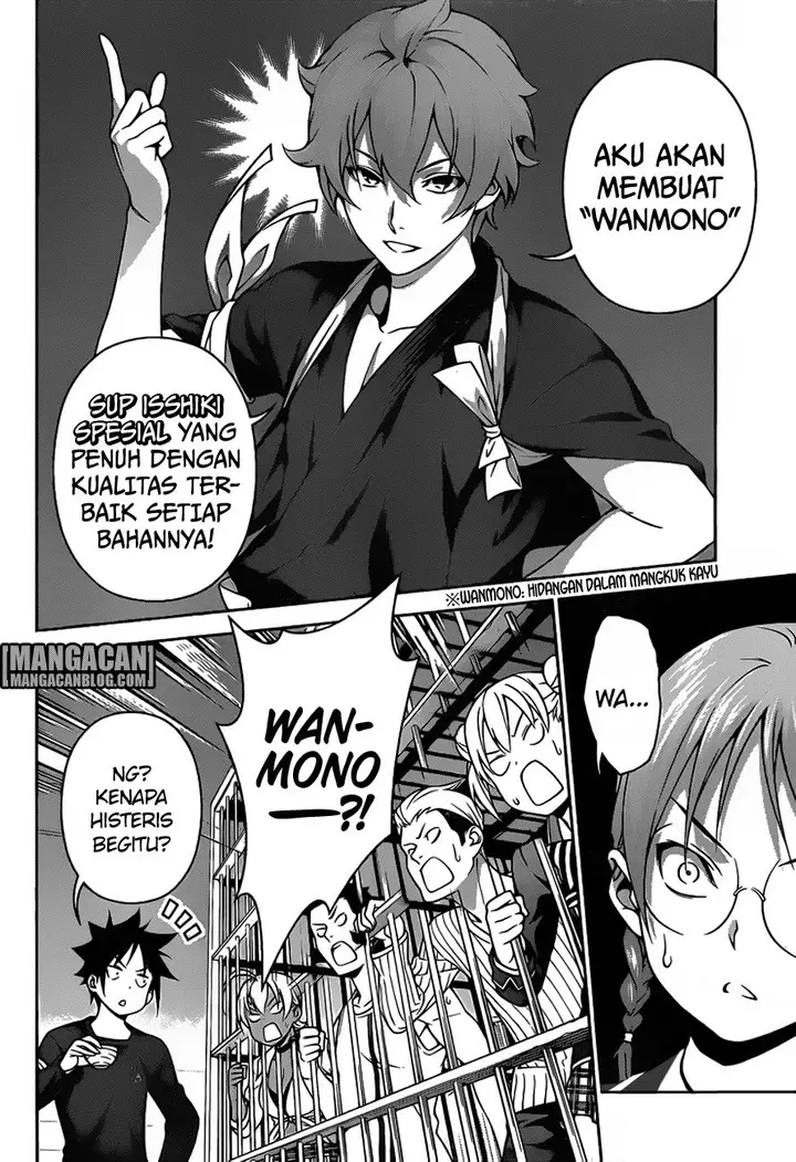 image-komik-shokugeki-no-soma-chapter-248-8/20