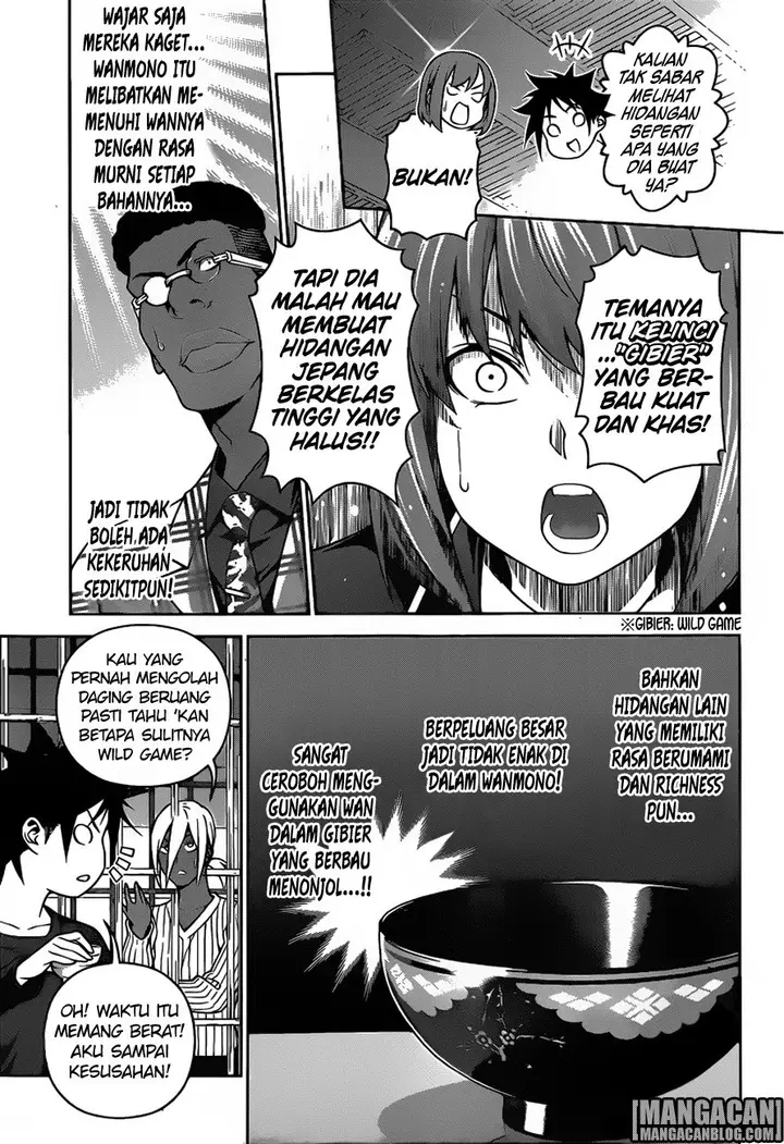 image-komik-shokugeki-no-soma-chapter-248-9/20