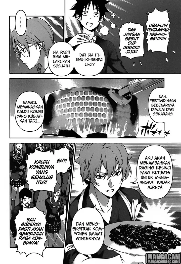 image-komik-shokugeki-no-soma-chapter-248-10/20