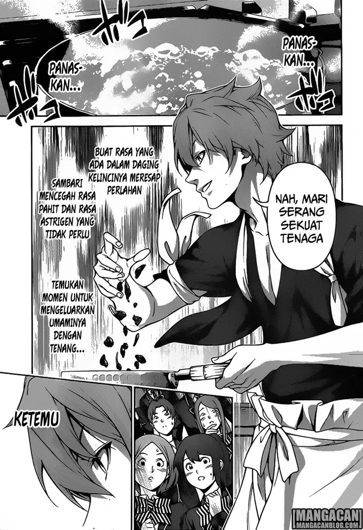 image-komik-shokugeki-no-soma-chapter-248-11/20