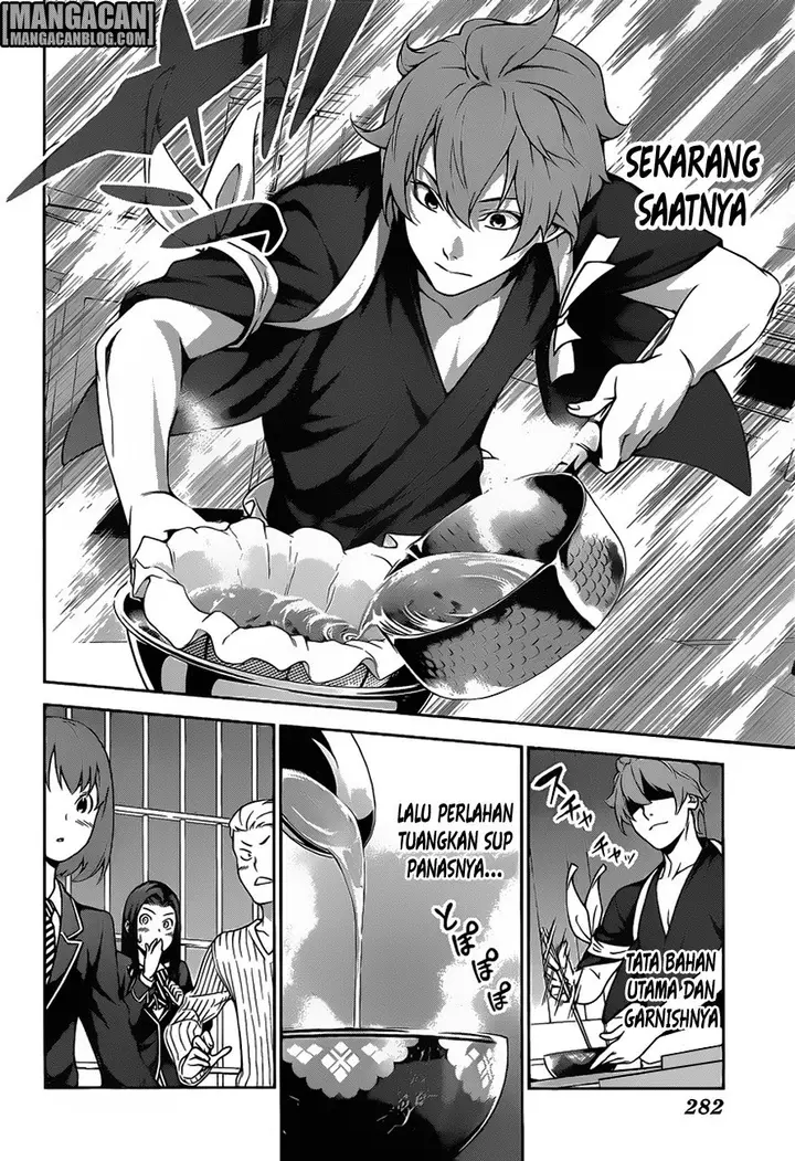 image-komik-shokugeki-no-soma-chapter-248-12/20