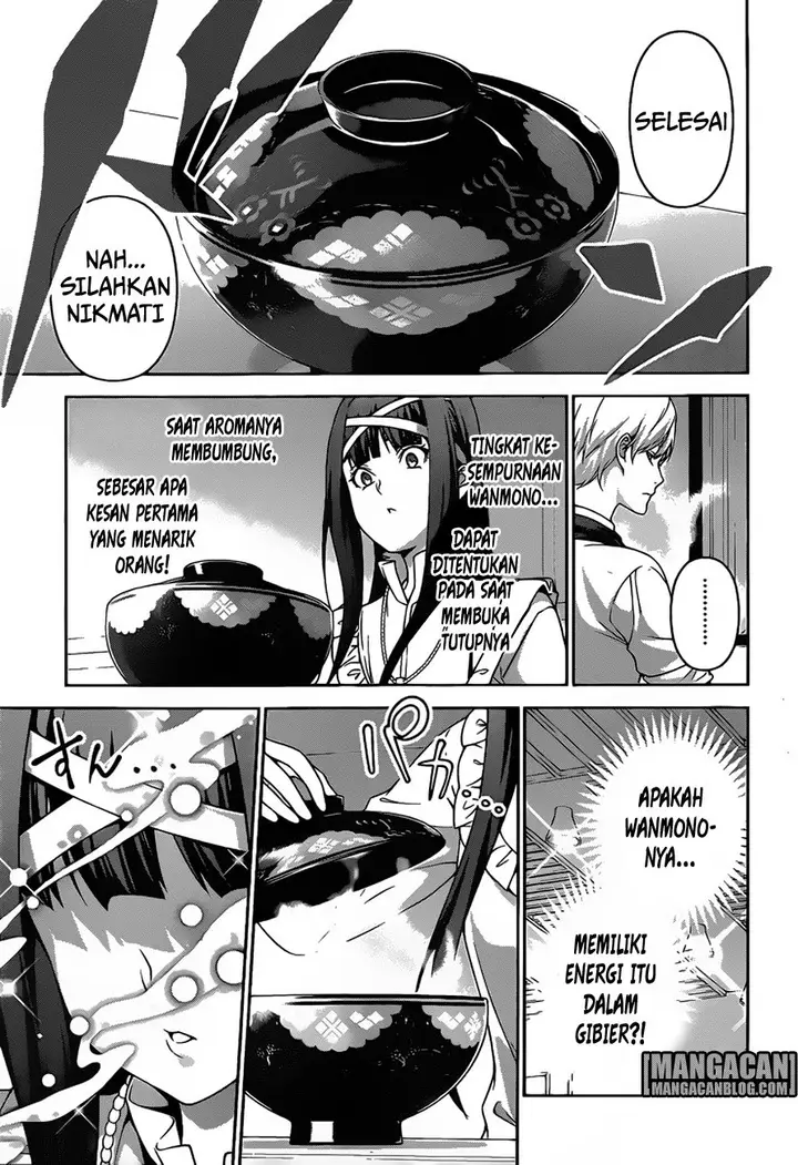 image-komik-shokugeki-no-soma-chapter-248-13/20