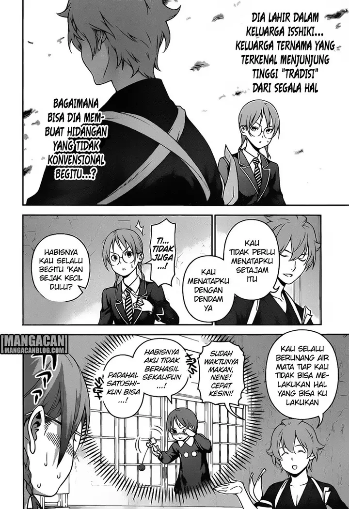 image-komik-shokugeki-no-soma-chapter-248-16/20