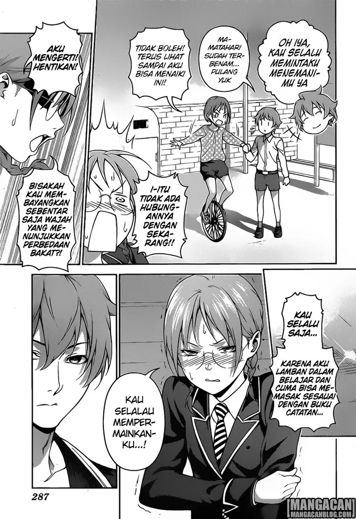 image-komik-shokugeki-no-soma-chapter-248-17/20