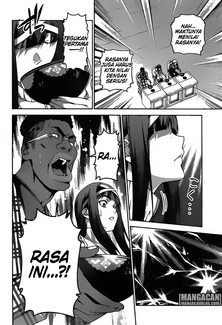 image-komik-shokugeki-no-soma-chapter-248-18/20