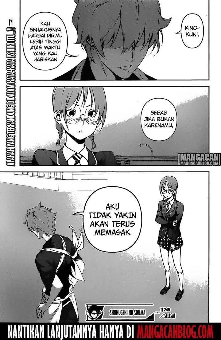 image-komik-shokugeki-no-soma-chapter-248-19/20