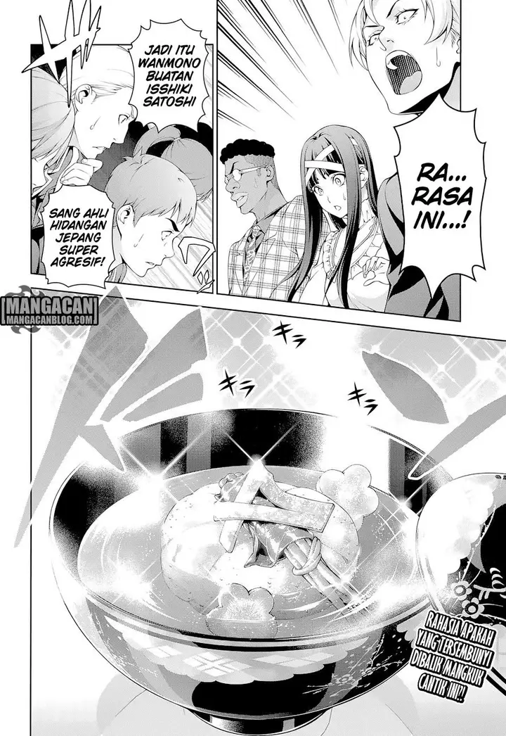 image-komik-shokugeki-no-soma-chapter-249-2/19