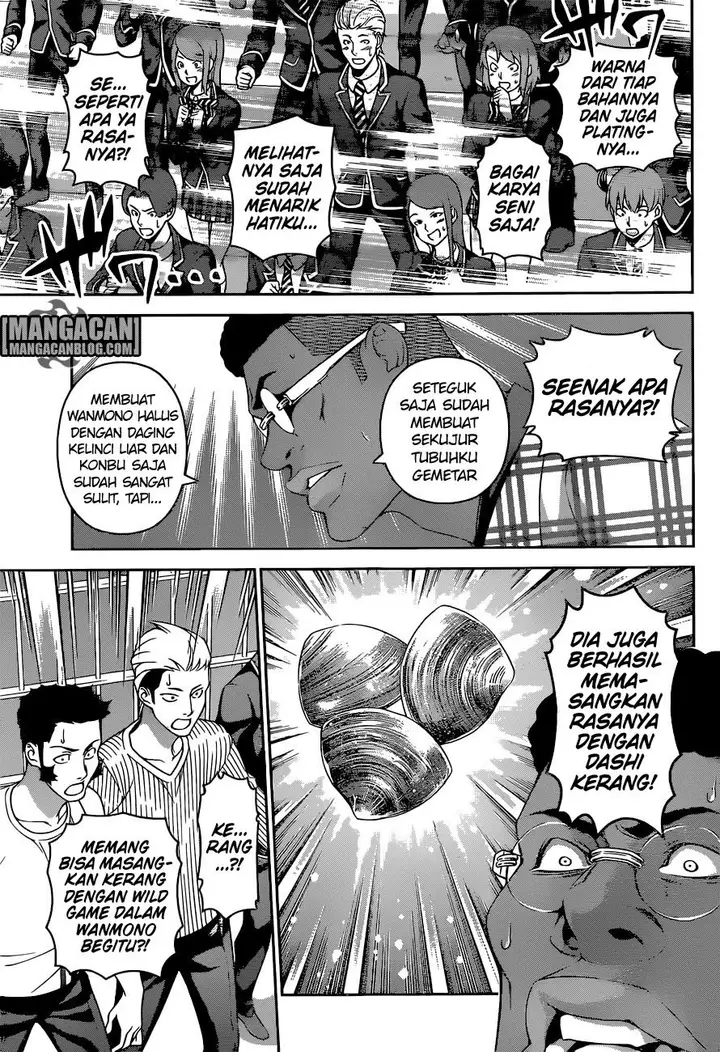 image-komik-shokugeki-no-soma-chapter-249-3/19