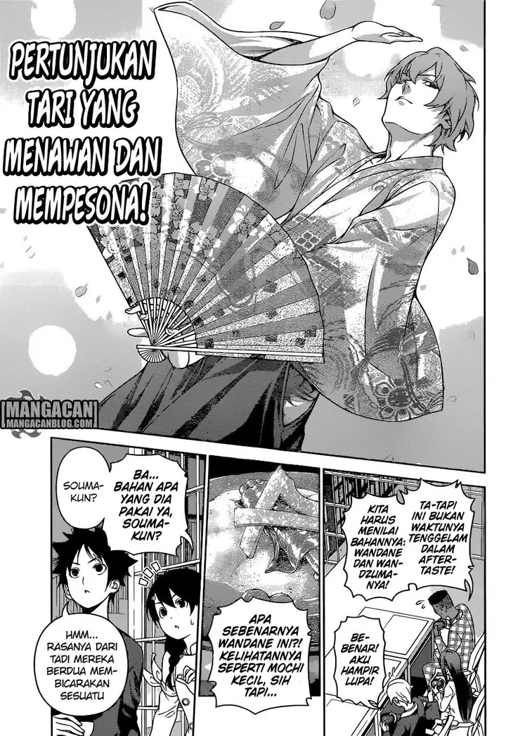 image-komik-shokugeki-no-soma-chapter-249-5/19