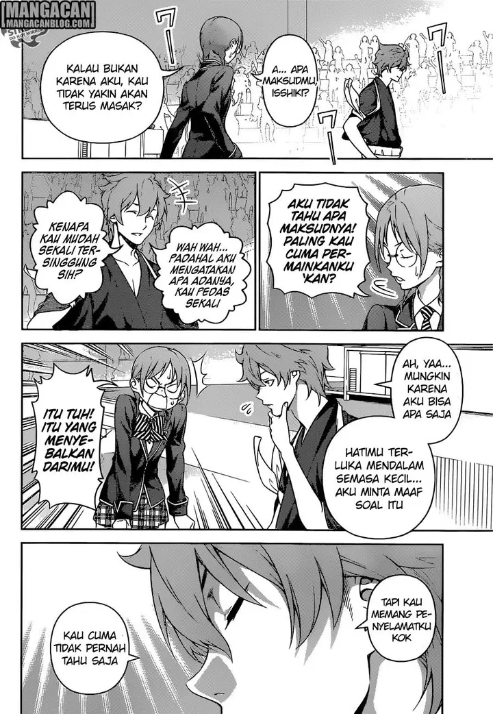 image-komik-shokugeki-no-soma-chapter-249-6/19