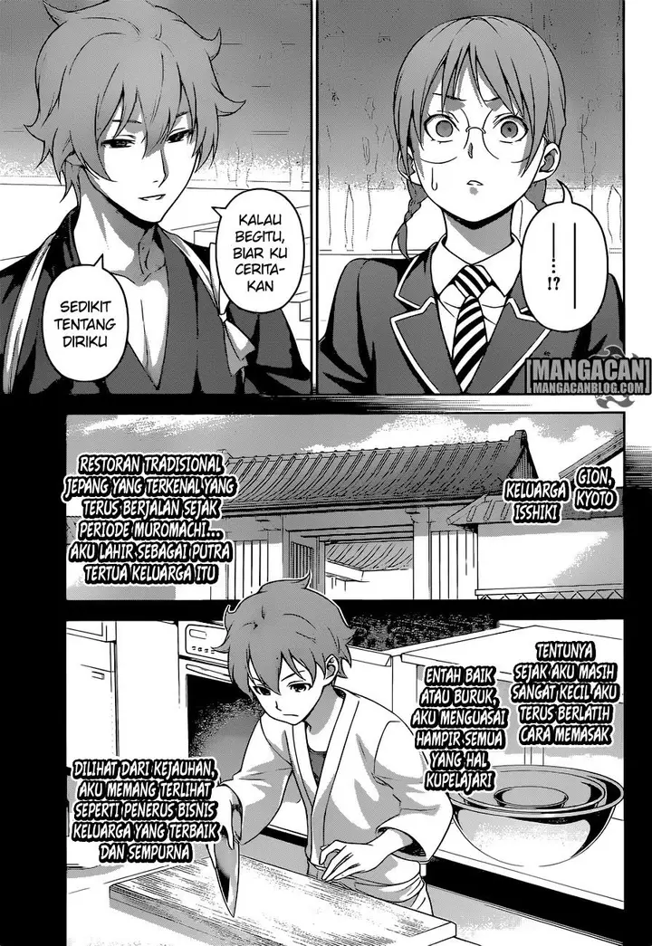 image-komik-shokugeki-no-soma-chapter-249-7/19