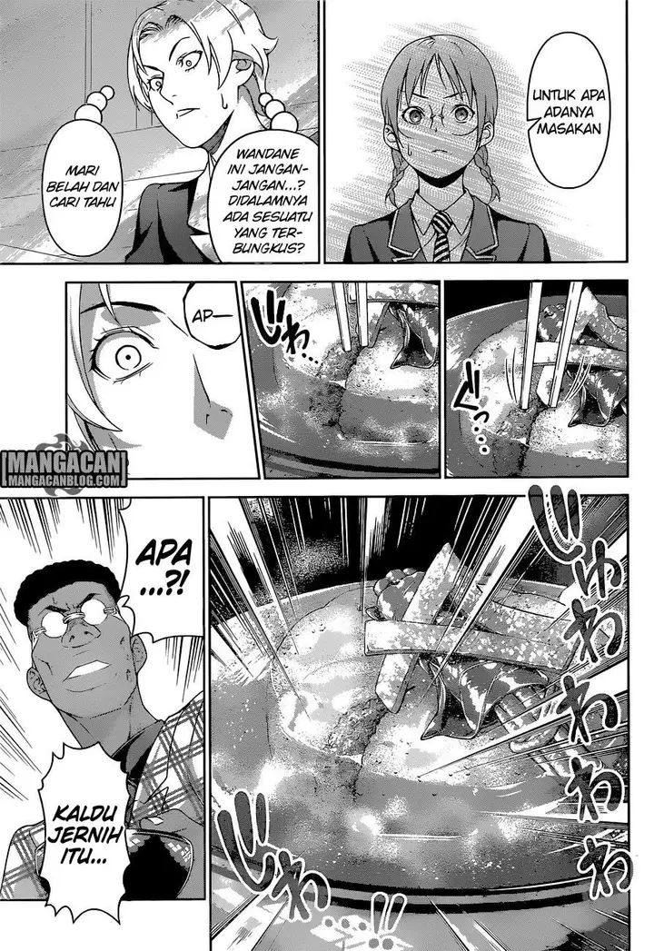 image-komik-shokugeki-no-soma-chapter-249-9/19