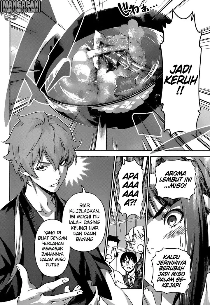 image-komik-shokugeki-no-soma-chapter-249-10/19
